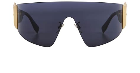 fendi ffreedom sunglasses|Fendi sunglasses original.